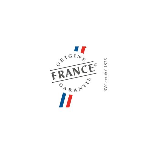 Four Encastrable - Multifonctions - 73L - L59.2 Cm - Pyrolyse - Noir - Sop9583b