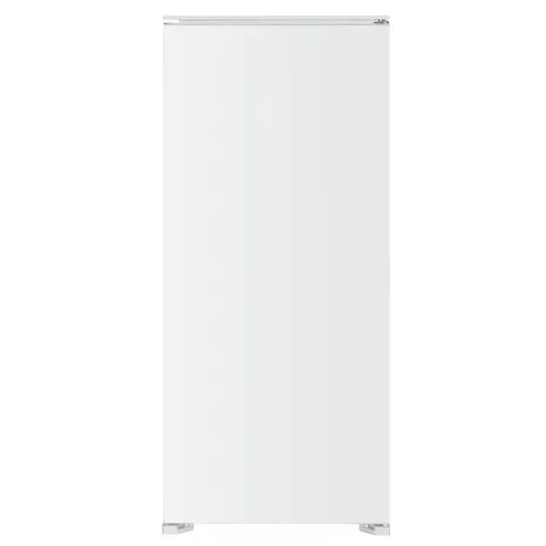 Réfrigérateur 1 Porte Intégrable à Glissières 199l Bil1220es