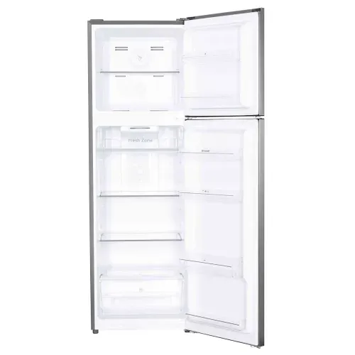Réfrigérateur 2 portes BRANDT BFD6540EX  247L