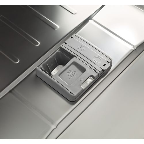 Lave-vaisselle intégrable BRANDT BDJ3424DB 14 couverts