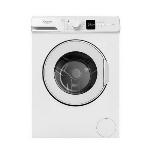 Lave-linge Frontal 10 Kg 1400 Tours/min Lfv404qw