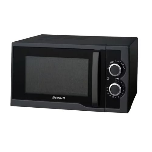 Micro-ondes 25l 900w - Sm2524b