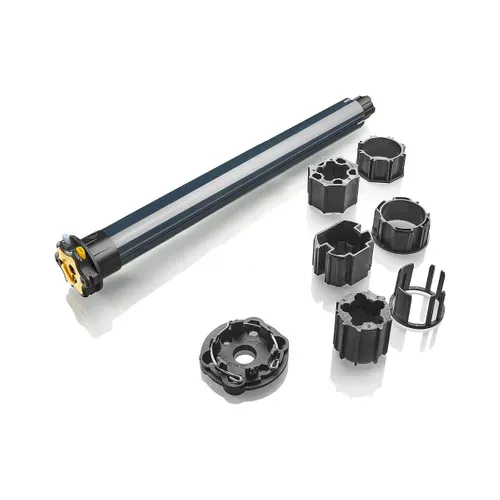 Kit Remplacement Moteur Porte Fenêtre Filaire
