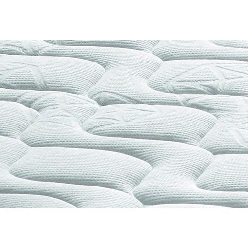 Matelas bébé mousse 60x120 cm BULTEX TINID 2.0 ép.12 cm