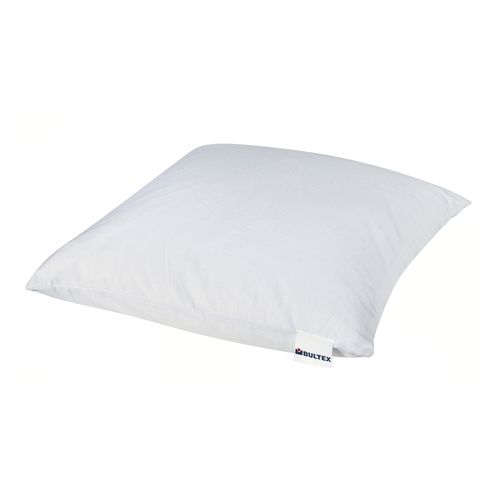 Protège oreiller 60x60 cm BULTEX DOUCEUR vue d'ambiance 1