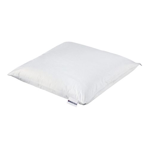 Protège oreiller 45x70 cm BULTEX BIEN ETRE HYDROREGULANT vue de profil