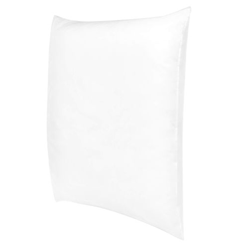 Oreiller Duo (lot De 2) 60x60