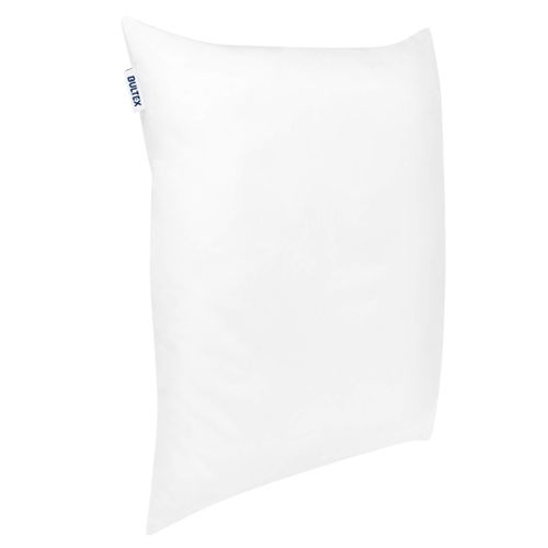 Oreiller Duo (lot De 2) 60x60