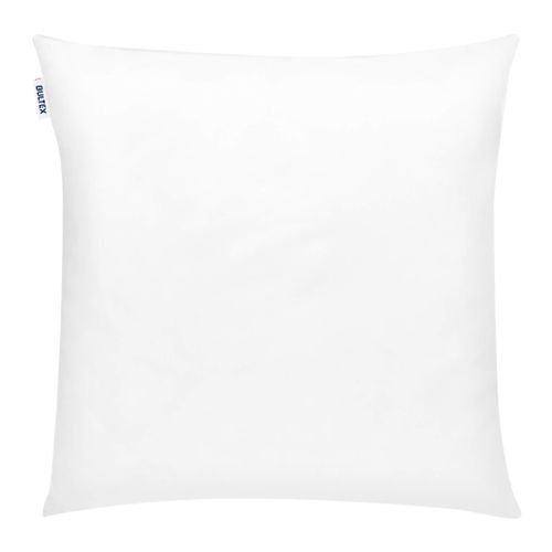 Oreiller Duo (lot De 2) 60x60