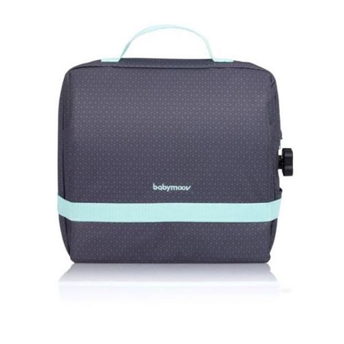 Rehausseur Up Et Go Grey