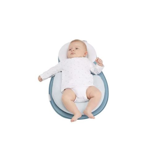 Cale-bébé Cosydream Original Mozaic