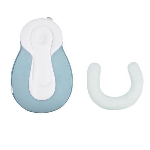 Cale-bébé Cosydream Original Mozaic