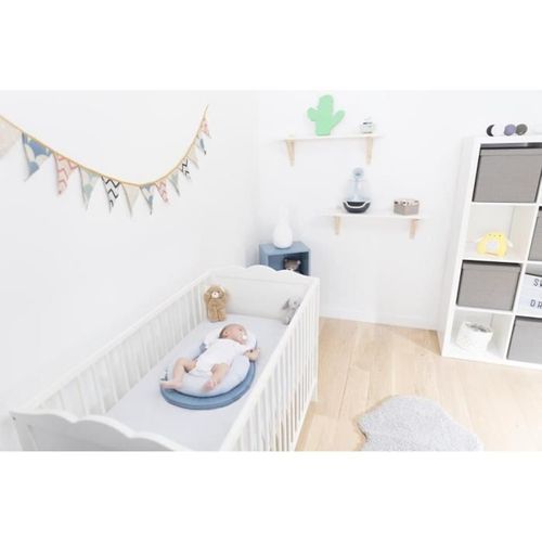 Cale-bébé Cosydream Original Mozaic