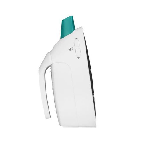 Babyphone Audio Pour bébé Easy Care