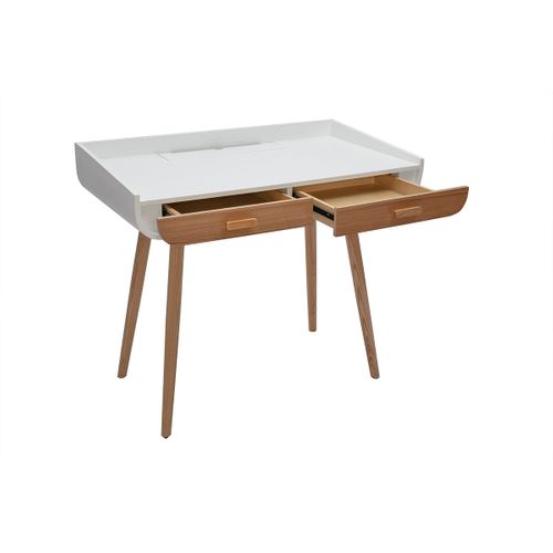 Sitemapcdatahttpskniqoocombureau Scandinave But