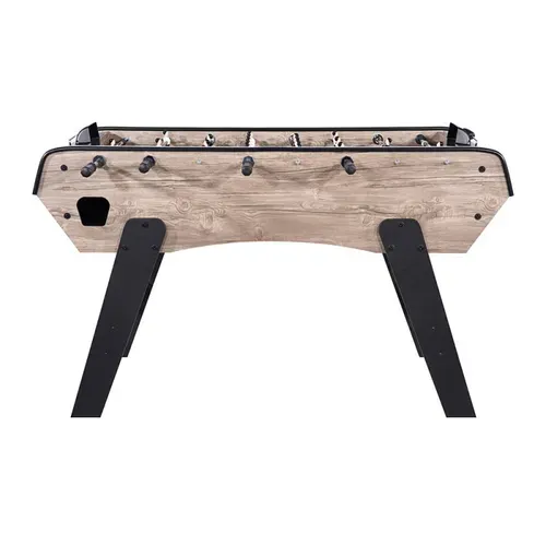 Babyfoot Esposito Coloris Industriel - Naturel