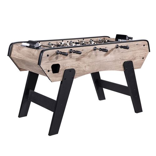 Babyfoot Esposito Coloris Industriel - Naturel