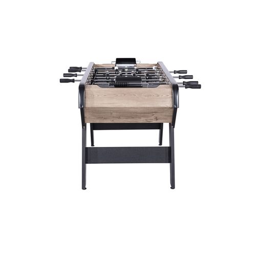 Babyfoot Lombardi Coloris Industriel - Naturel