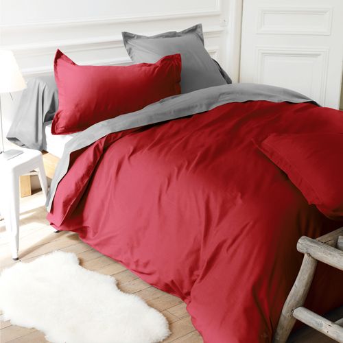 Draps Housse 70x190
