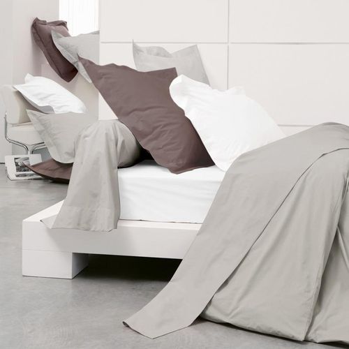 Drap plat 240 x 310 cm PLEIN CHAMPS Drap plat 240 x 310 cm PLEIN CHAMPS