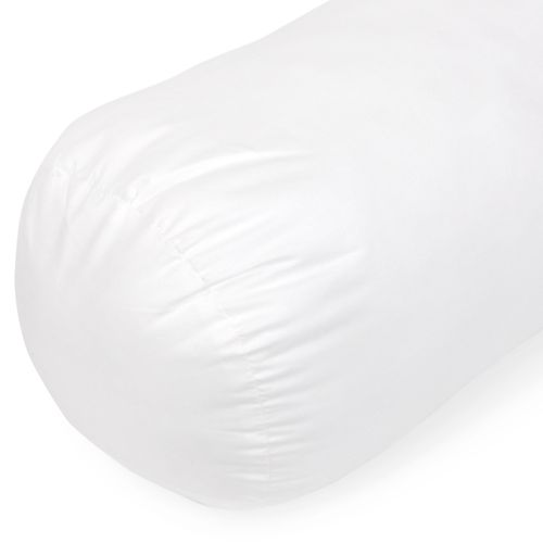 Traversin 200 Cm Grizz'lit Flotex Fibre Creuse Polyester