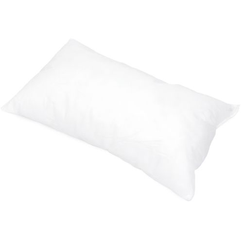 Coussin à Recouvrir 30x50 Cm Garnissage Fibres Polyester Coussin Malin