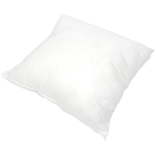Coussin à Recouvrir 50x50 Cm Garnissage Fibres Polyester Coussin Malin