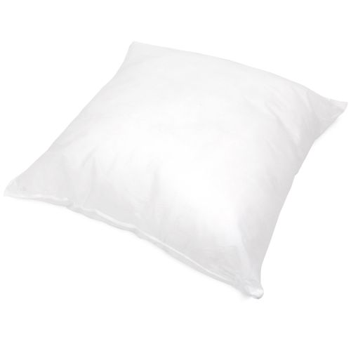 Coussin À Recouvrir 65x65 Cm Garnissage Fibres Polyester Coussin Malin