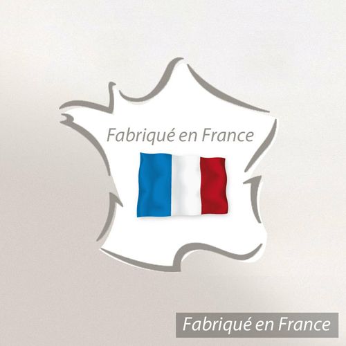 Rembourrage Flocons Mousse Polyuréthane Sac 30 L