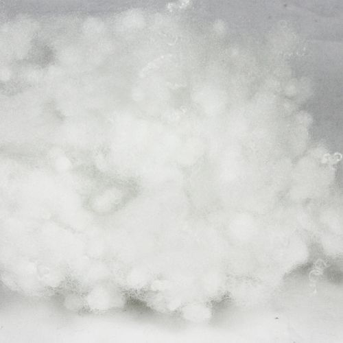 Rembourrage Flotex Boules Sac 1 Kg