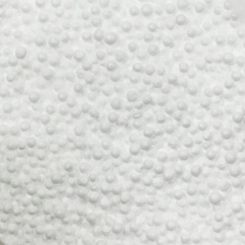 Rembourrage Billes Polystyrène Sac 40 L
