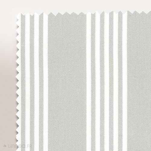 Rénove Matelas Rubens Housse 160x200cm Matelas 18 à 22cm