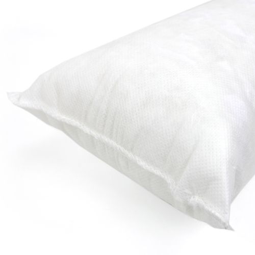 Boudin De Porte À Recouvrir Longueur 63 Cm C Boudin Blanc
