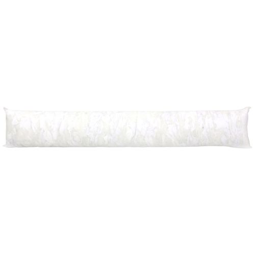 Boudin De Porte À Recouvrir Longueur 83 Cm C Boudin Blanc