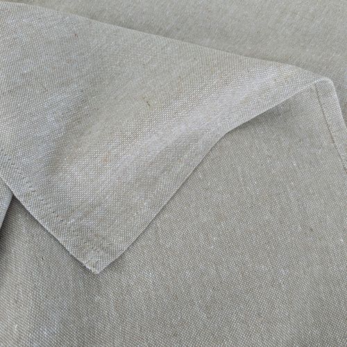 Lot De 2 Sets De Table 35x45 Cm Unico Olive