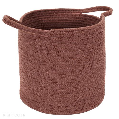 Lot De 3 Paniers De Rangement Sahara