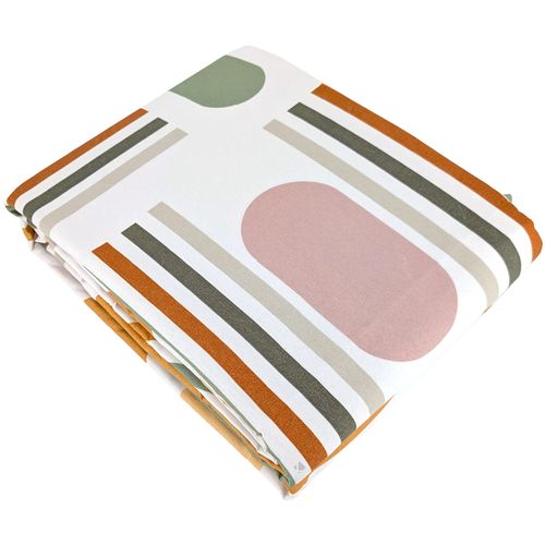 Parure De Lit 3 Pièces 240x220 Karting 100% Polyester Microfibre