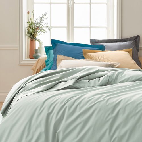 Drap Housse 80x200 Carrefour