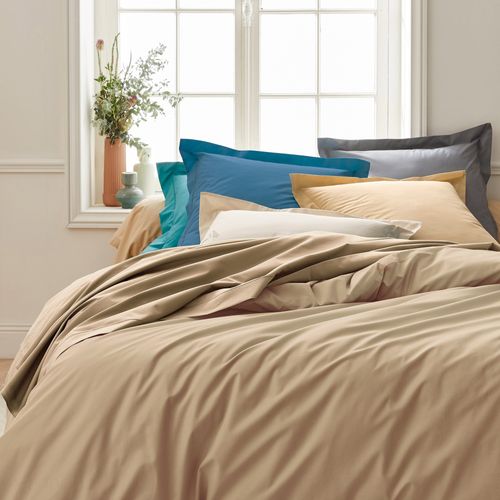 Draps Housse 180x200 Bonnet 40null