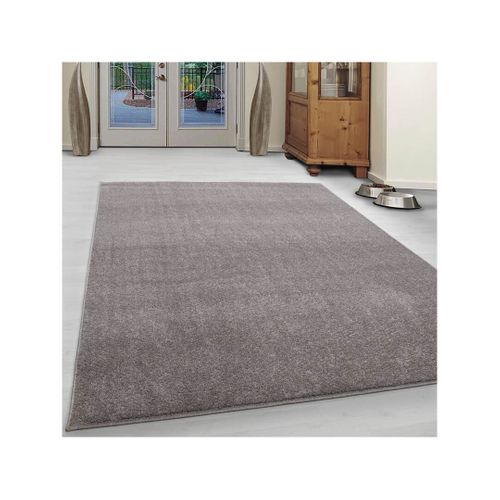 Tapis De Salle De Bain Gothique Chauve-Souris 40x60 Cm - Antidérapant, Facile à Laver Pour Douche, Entrée, Chambre