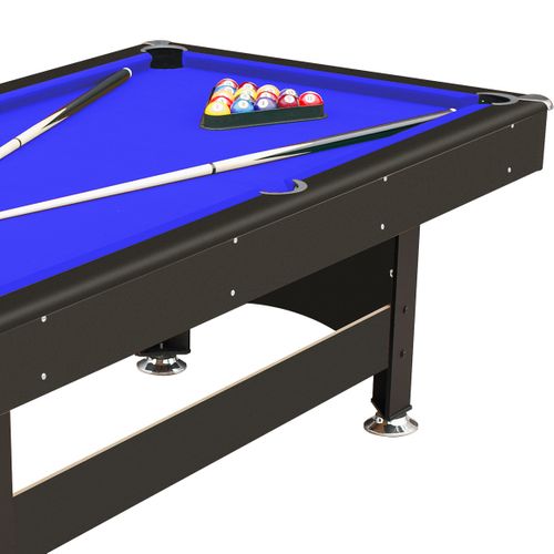 Jeux De Table Grand Modèle Wilsa Indoor