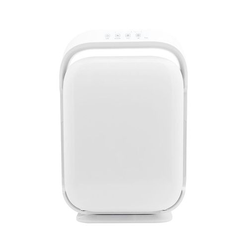 Purificateur D'air 5 Filtres Avec Ioniseur Air Blue V5 Yoghi