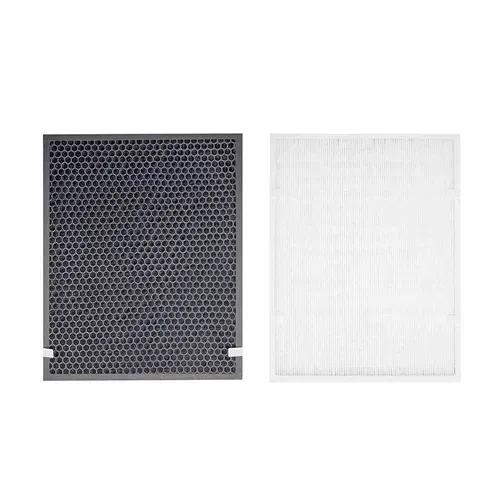 Purificateur D'air 5 Filtres Avec Ioniseur Air Blue V5 Yoghi
