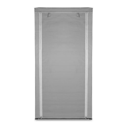 Penderie En Tissu Grande Capacité Arm_45 De Harper Home