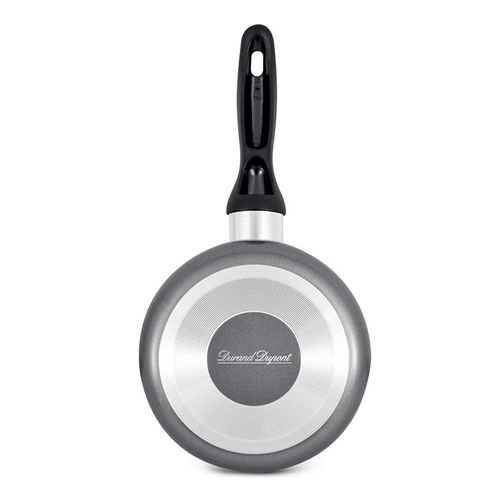 Casserole Aluminium Anti Adhésif Ella 16cm Durand Dupont