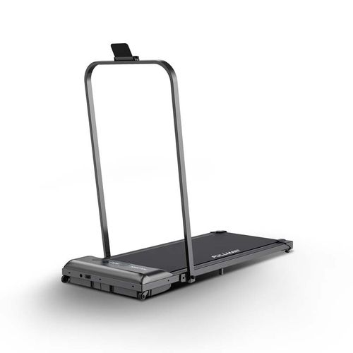 Tapis De Marche Pliable De 690 W Noir XXT 2024