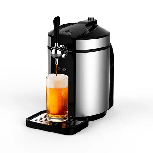 Tireuse À Bière 5L 65w - TBEER