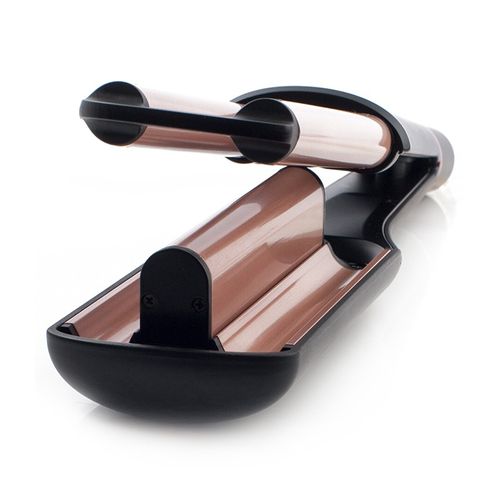 Fer À Onduler En Céramique Rdesign