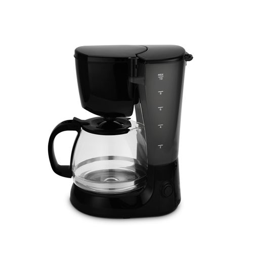 Cafetiere Filtre 1,25 L Cosy Coffee