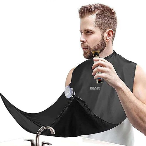 Tondeuse Métal Sans Fil Couleur Or Harley+